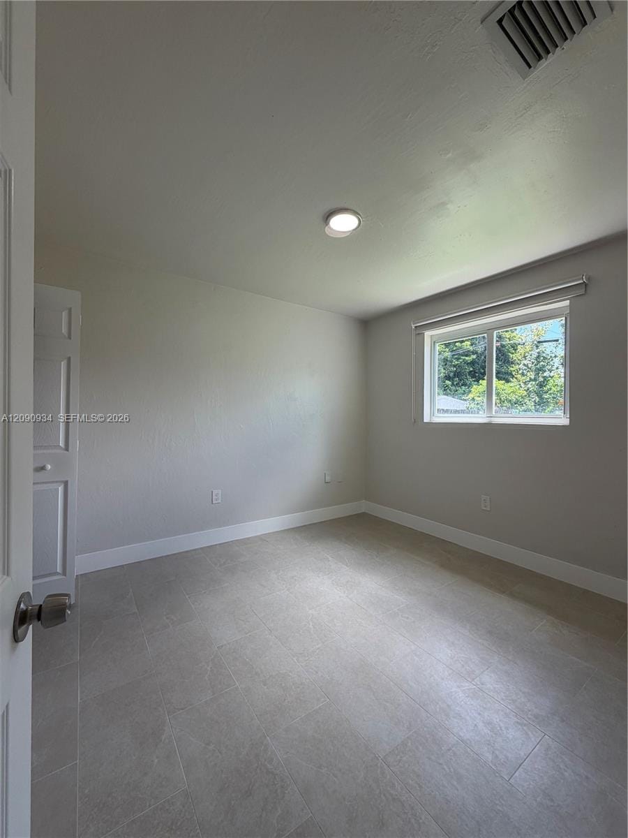 9940 SW 212th Street — photo 5