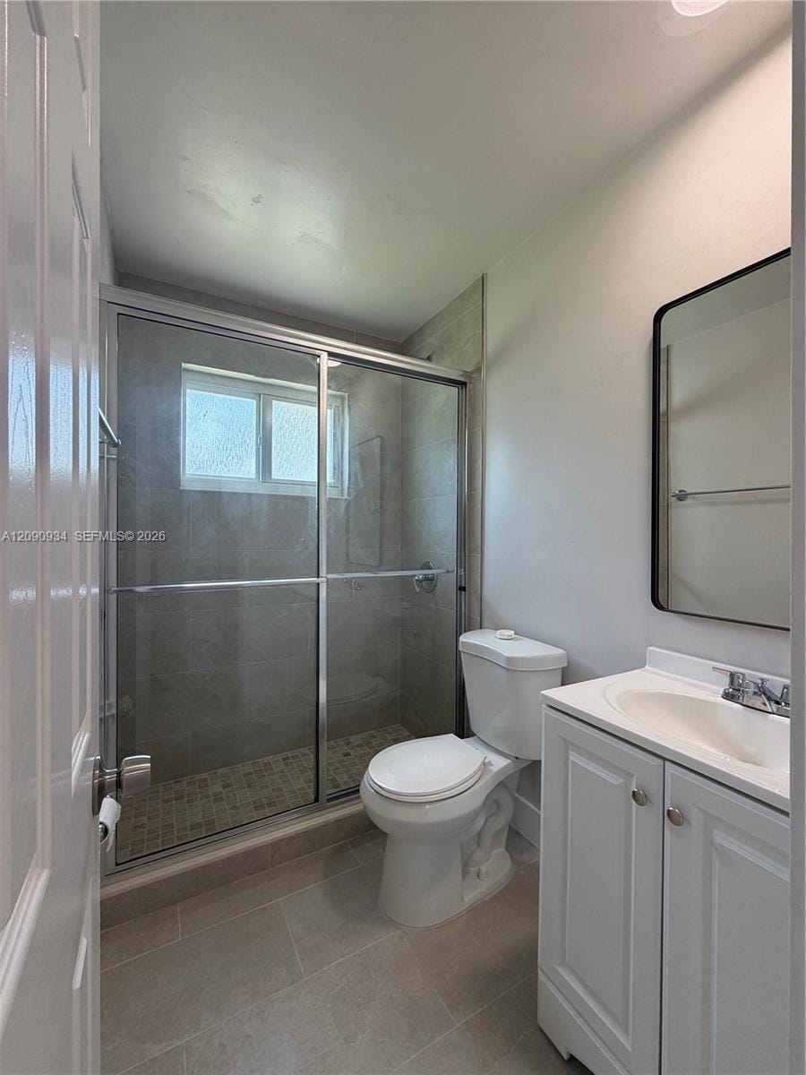9940 SW 212th Street — photo 6