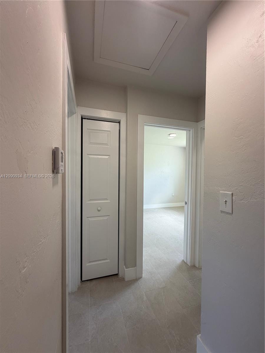 9940 SW 212th Street — photo 8