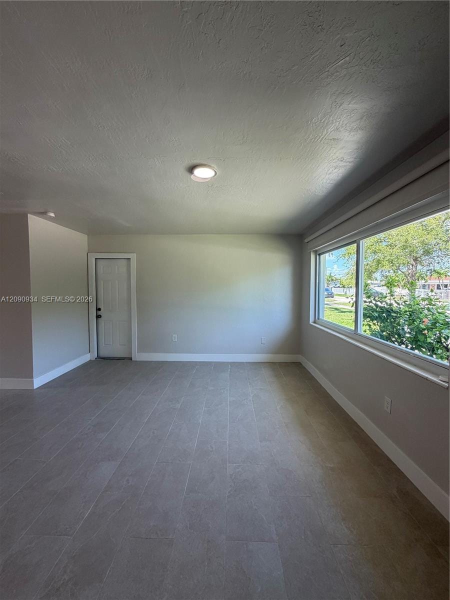 9940 SW 212th Street — photo 9