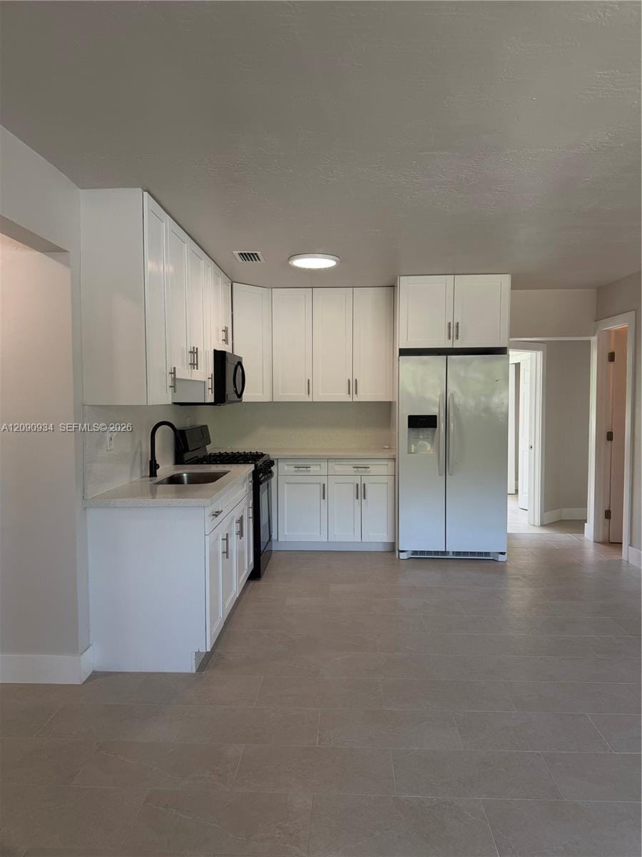9940 SW 212th Street — photo 10