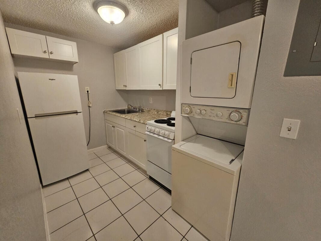 3000 NW 5th Avenue 15, Boca Raton, FL 33431 photo 3
