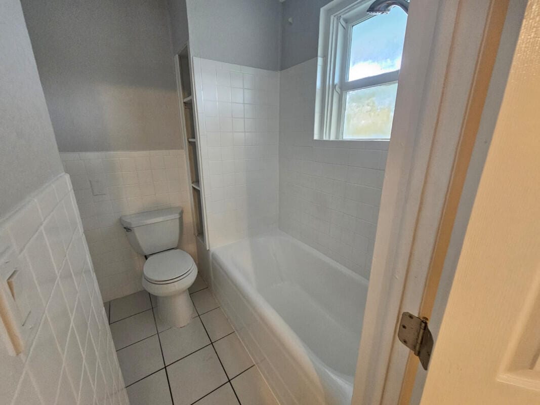 3000 NW 5th Avenue 15, Boca Raton, FL 33431 photo 4