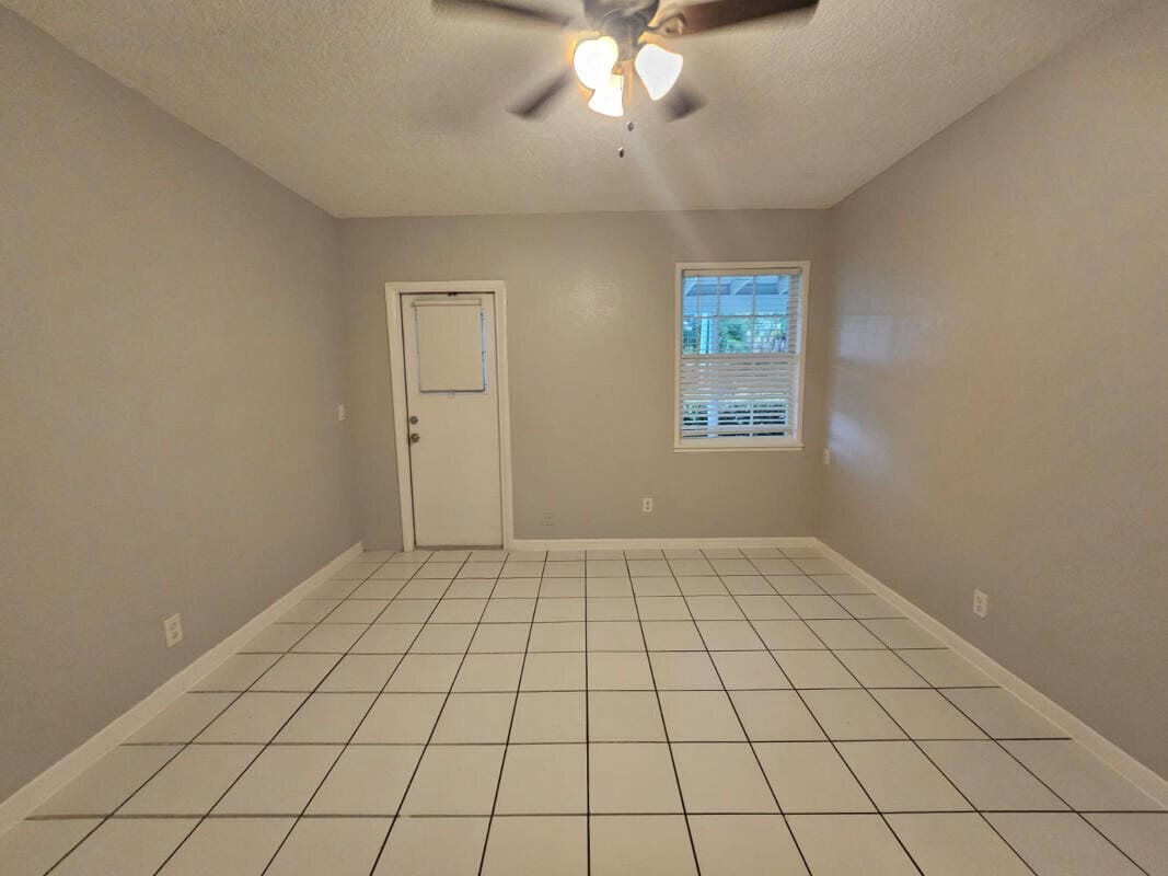3000 NW 5th Avenue 15, Boca Raton, FL 33431 photo 5