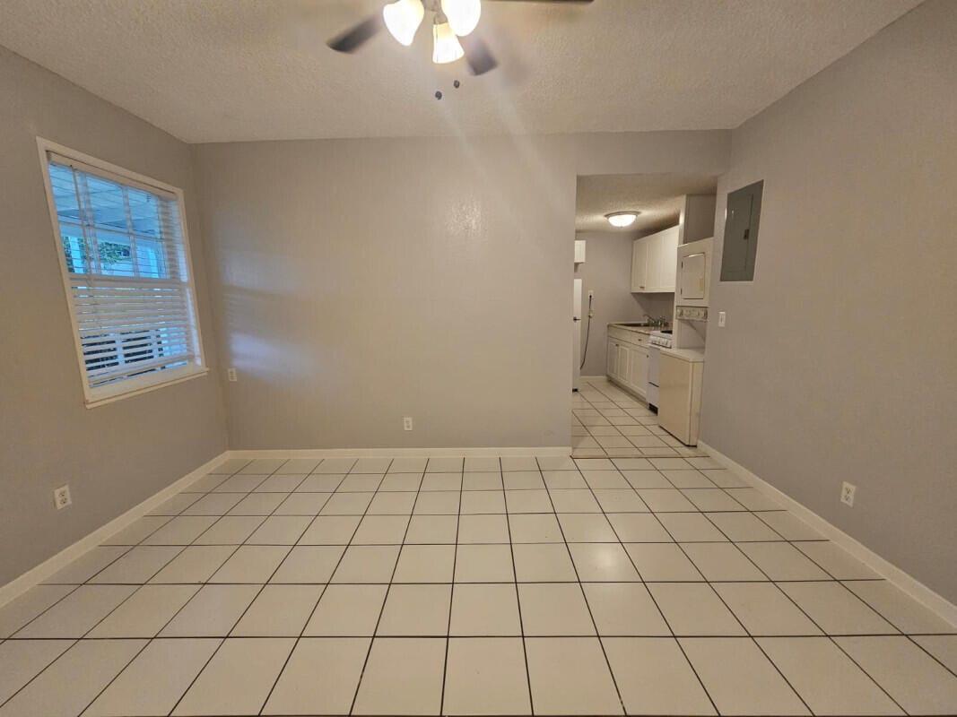 3000 NW 5th Avenue 15, Boca Raton, FL 33431 photo 6
