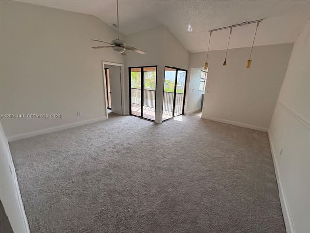 1200 N Liberty Avenue 1200I, Homestead, FL 33034