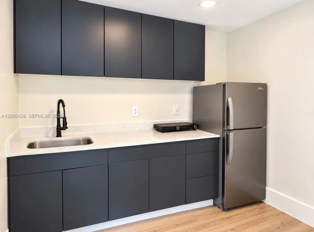 2153 NW 24th Street 3, Miami, FL 33142