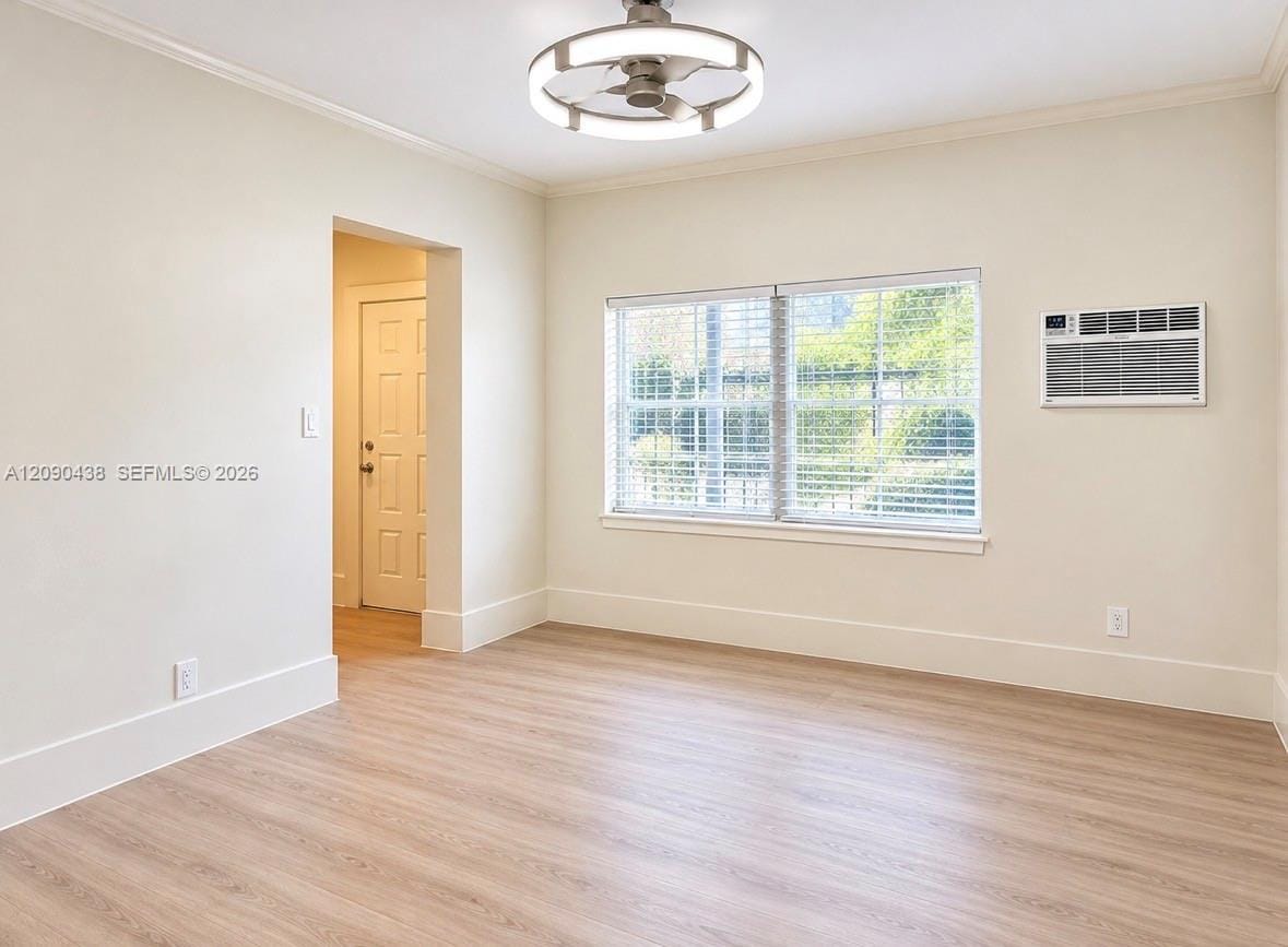 2153 NW 24th Street 3, Miami, FL 33142 photo 2