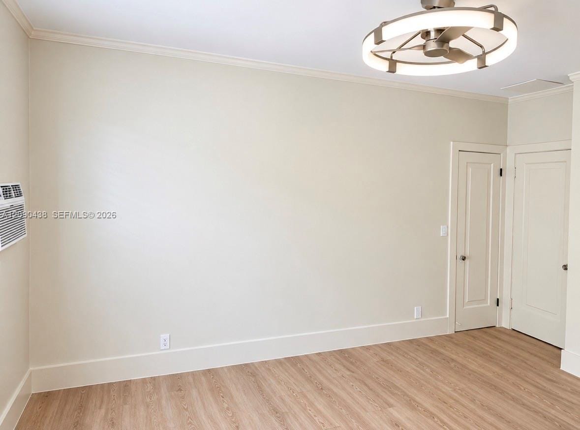 2153 NW 24th Street 3, Miami, FL 33142 photo 3