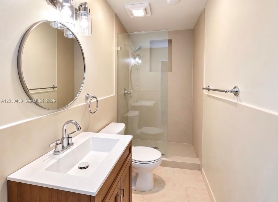 2153 NW 24th Street 3, Miami, FL 33142 photo 4