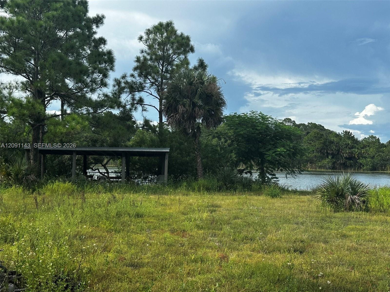 123 Pine Lake Avenue, Clewiston, FL 33440 photo 13