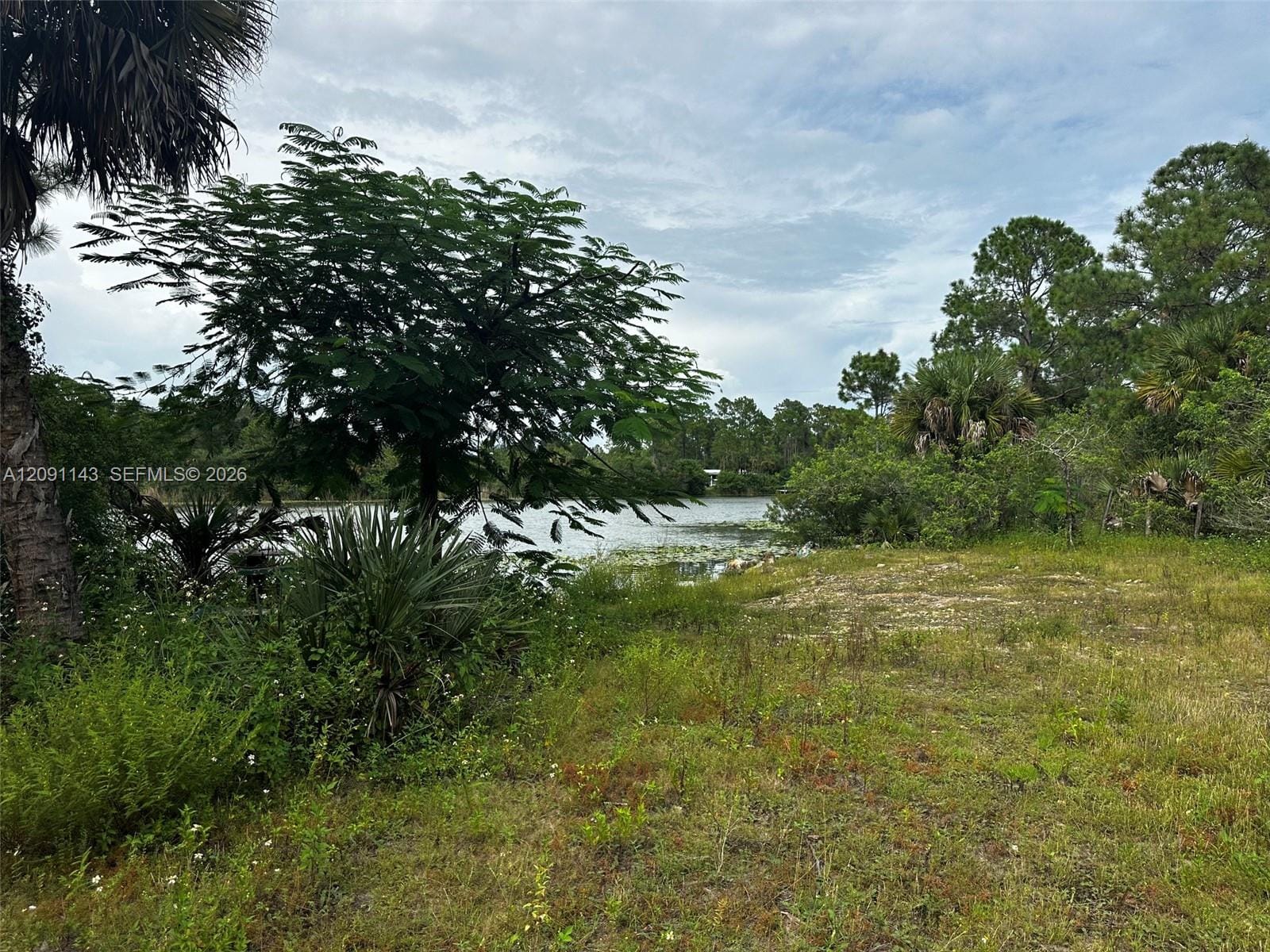 123 Pine Lake Avenue, Clewiston, FL 33440 photo 18