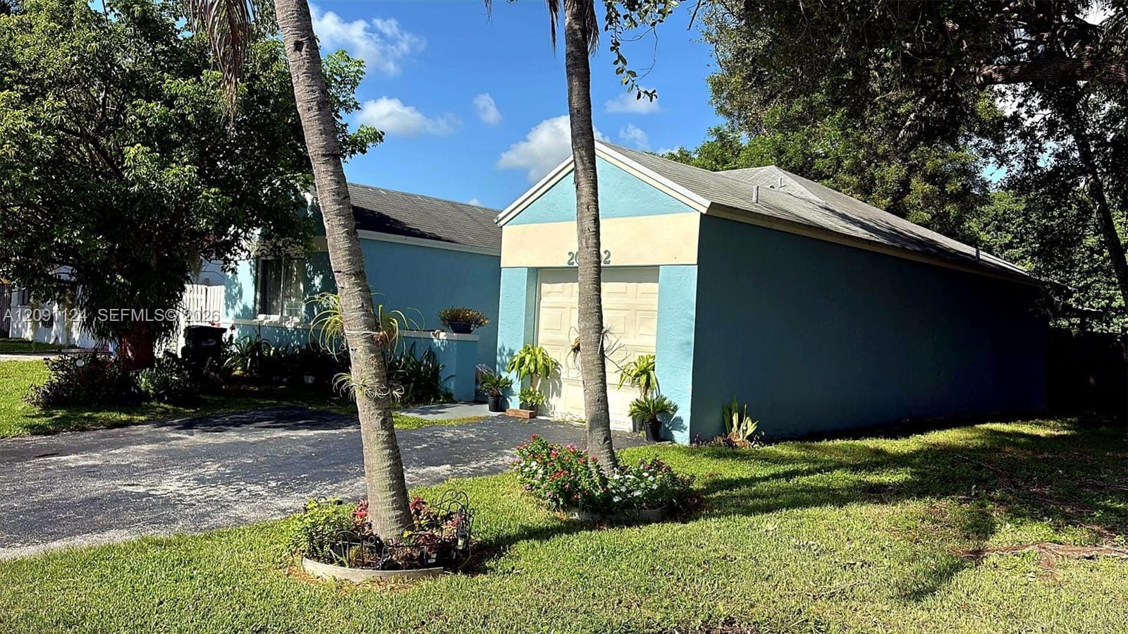 20602 SW 103rd Avenue 0, Cutler Bay, FL 33189 photo 4