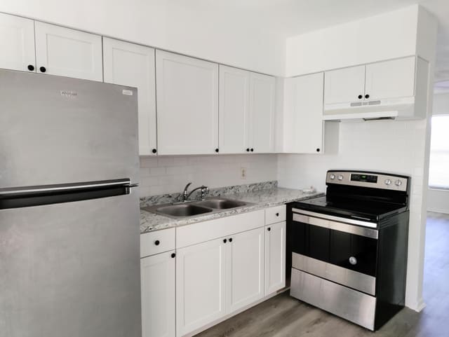 2760 N Dixie Highway 2, Boca Raton, FL 33431