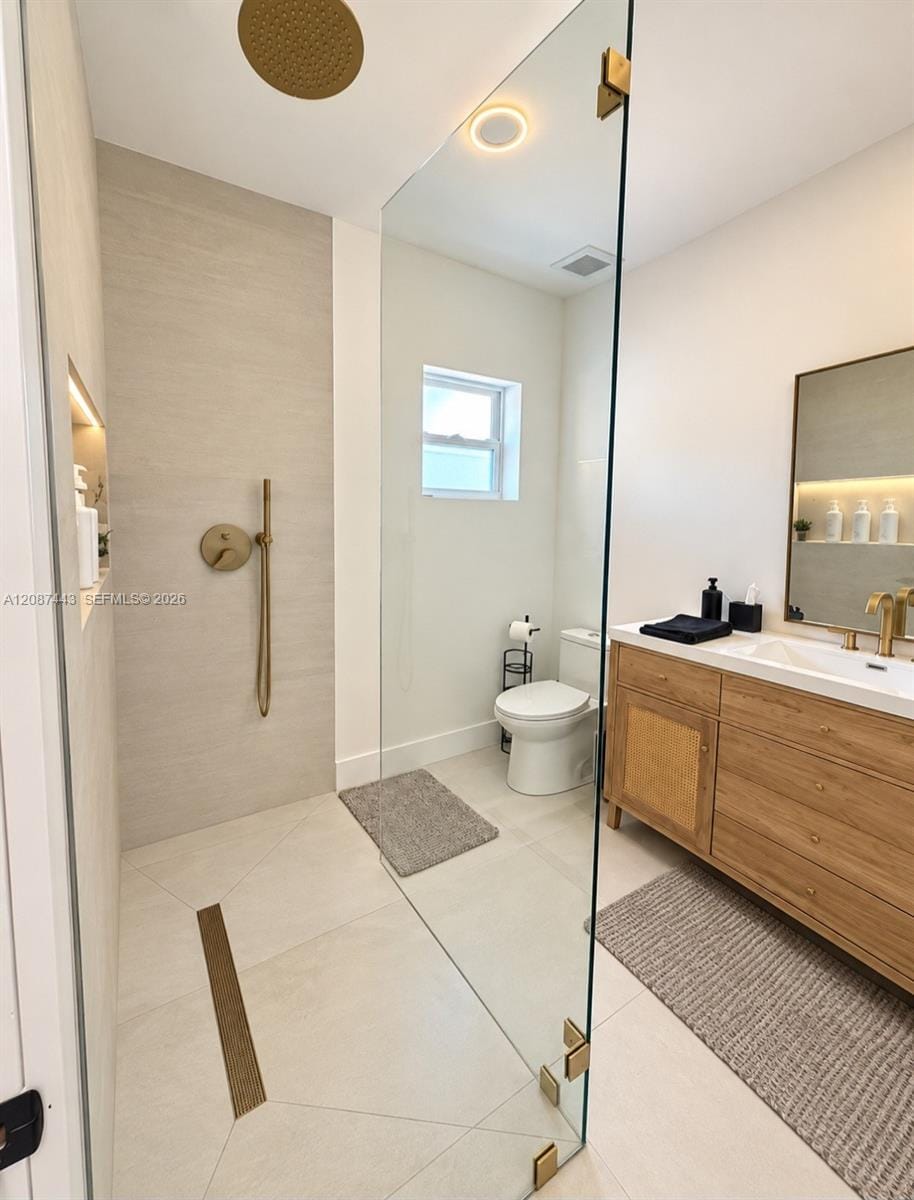 8284 SW 205th Terrace — photo 11