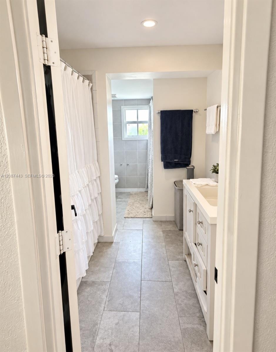 8284 SW 205th Terrace — photo 12