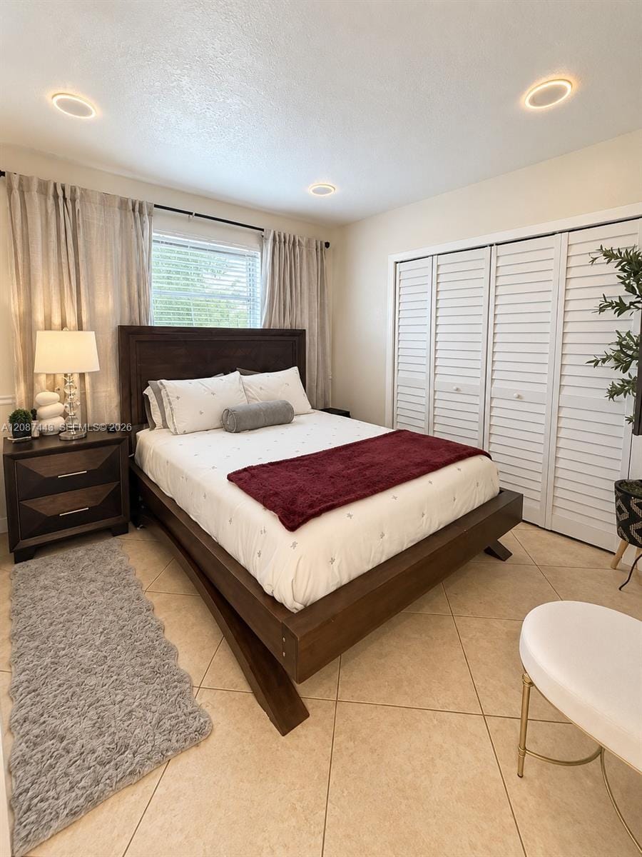 8284 SW 205th Terrace, Cutler Bay, FL 33189 photo 13