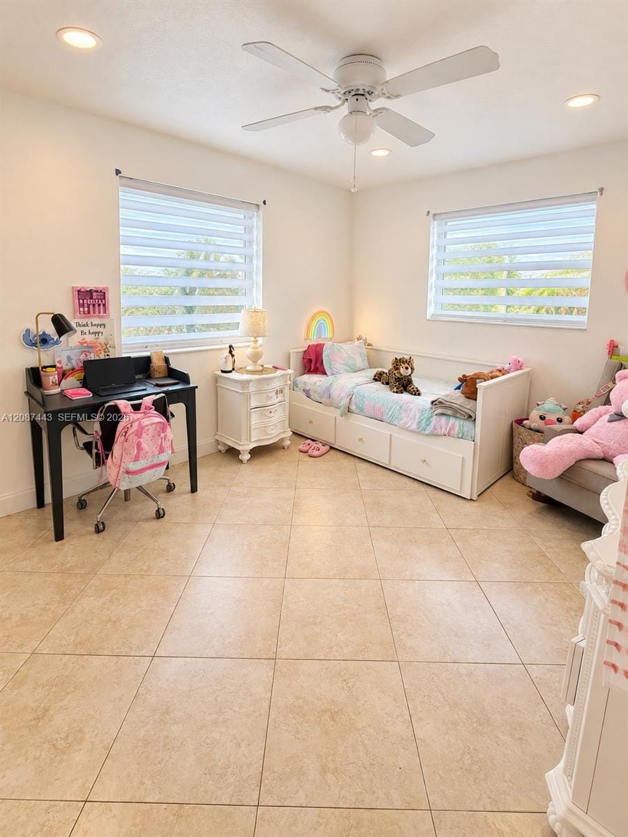 8284 SW 205th Terrace, Cutler Bay, FL 33189 photo 14