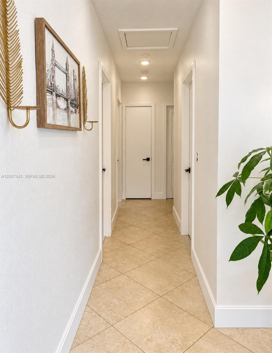 8284 SW 205th Terrace, Cutler Bay, FL 33189 photo 15