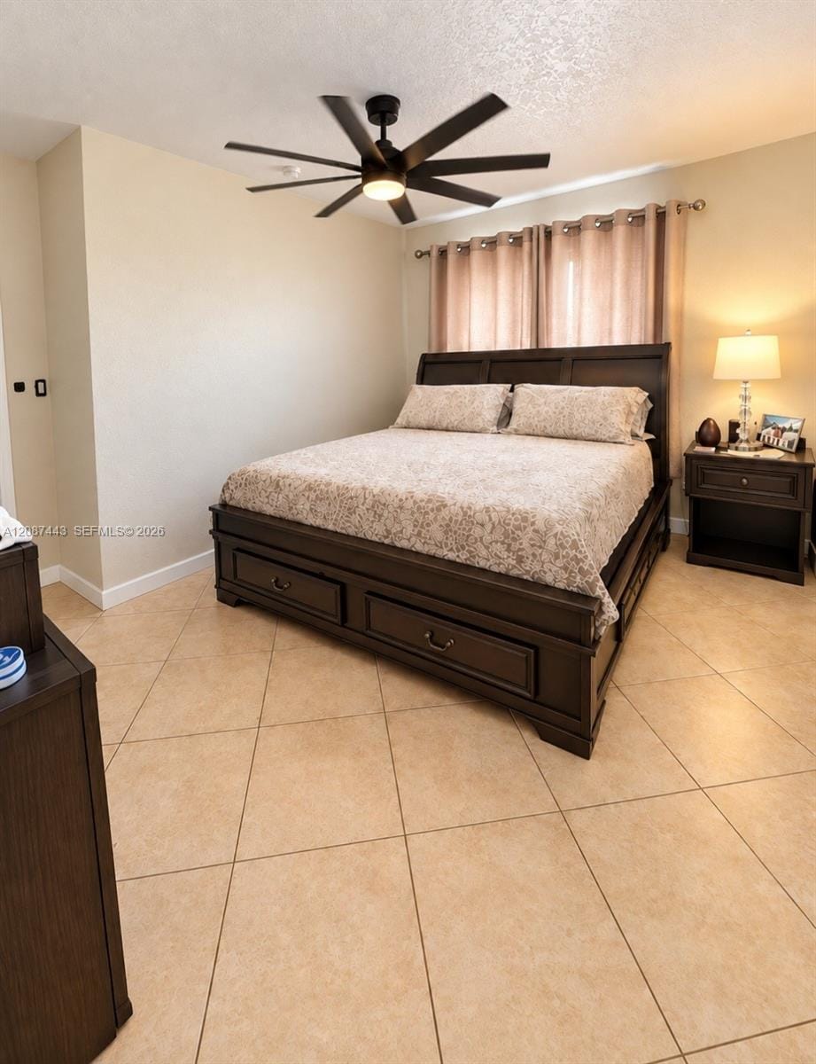 8284 SW 205th Terrace, Cutler Bay, FL 33189 photo 16