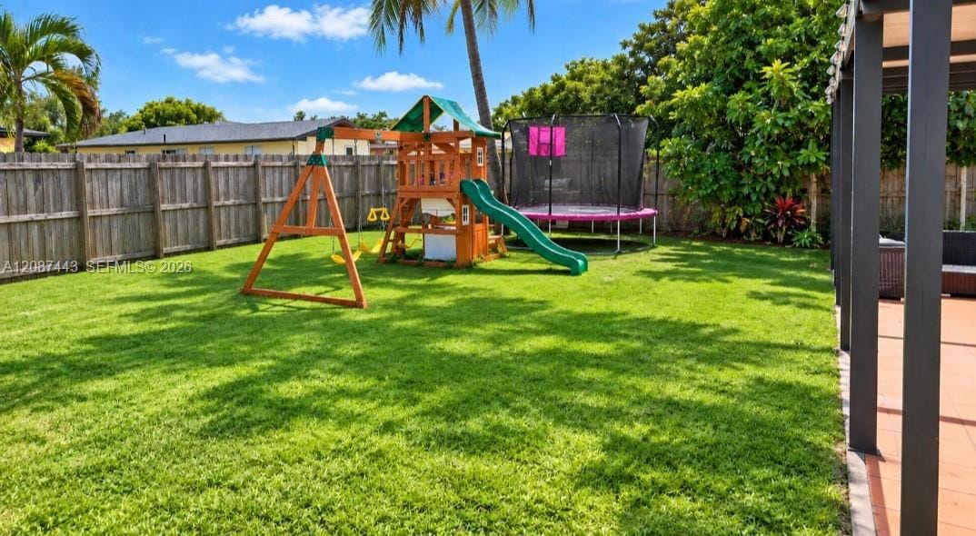 8284 SW 205th Terrace, Cutler Bay, FL 33189 photo 17