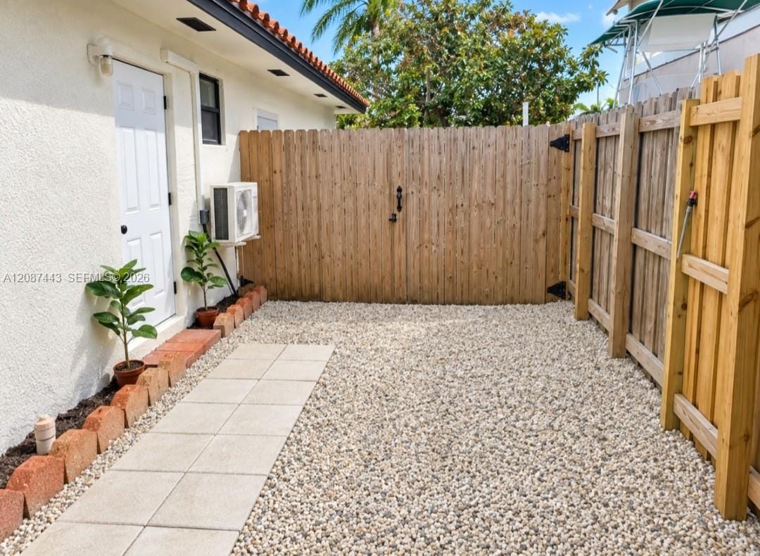 8284 SW 205th Terrace, Cutler Bay, FL 33189 photo 18