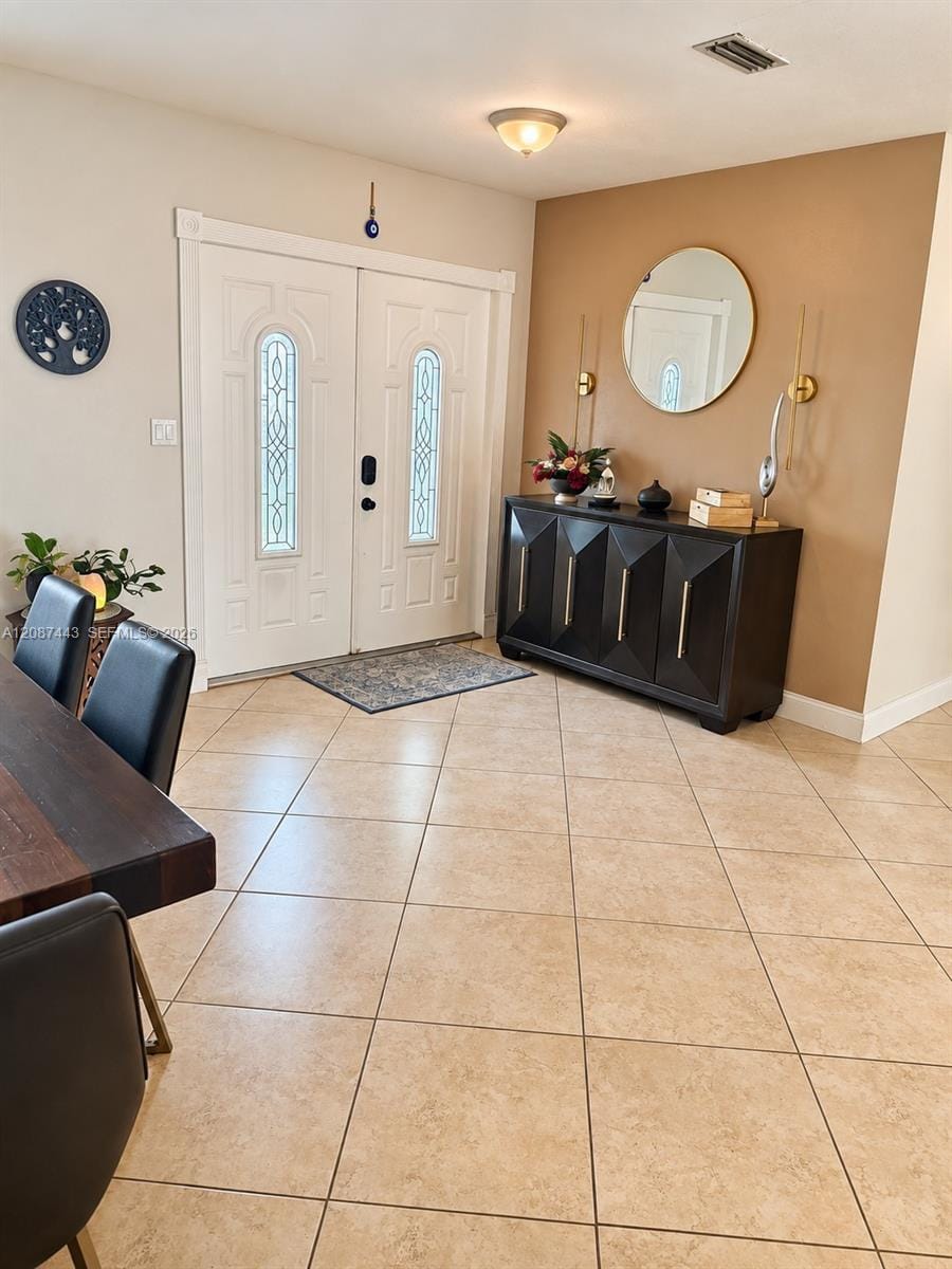 8284 SW 205th Terrace — photo 3