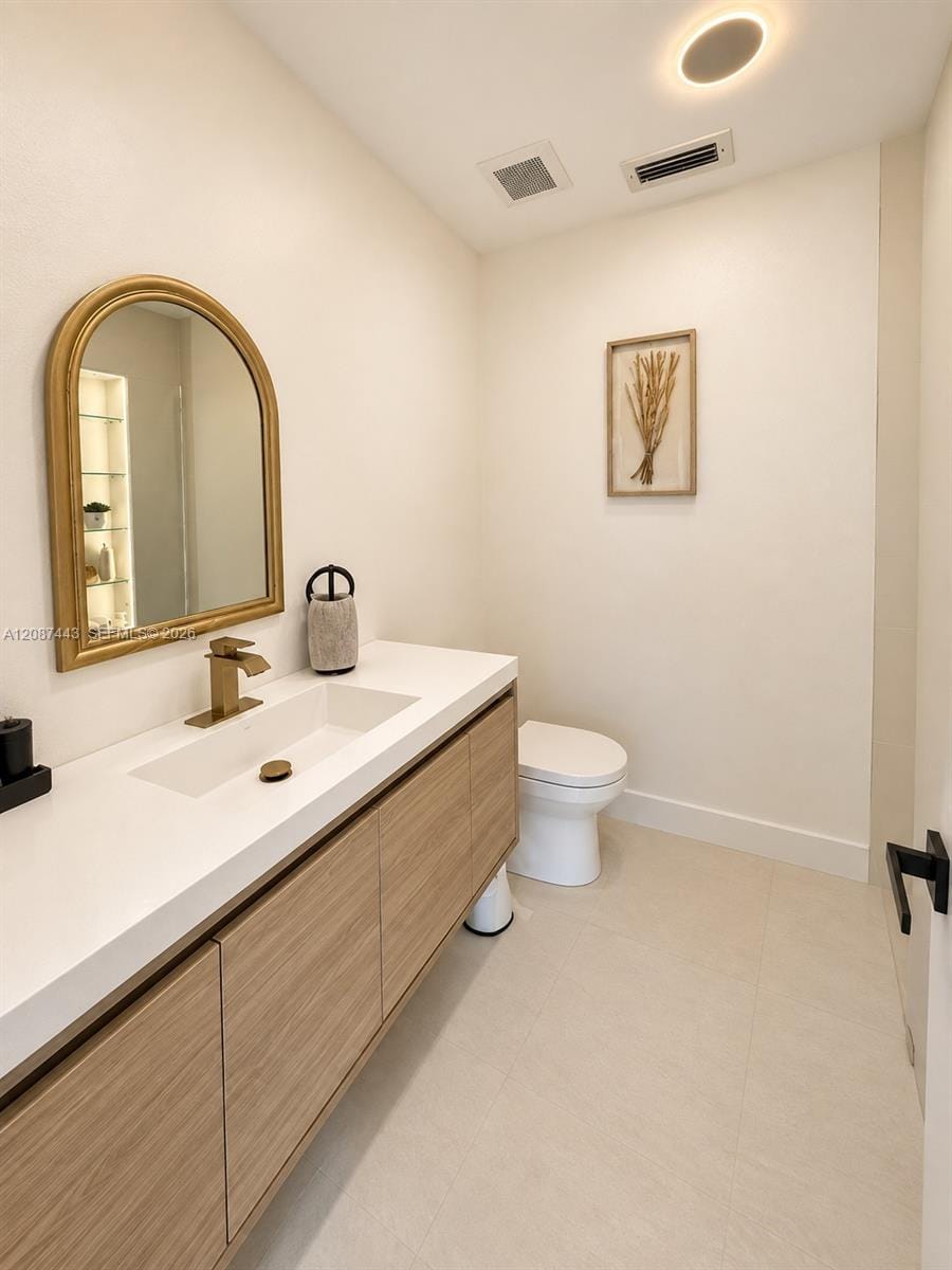 8284 SW 205th Terrace — photo 5