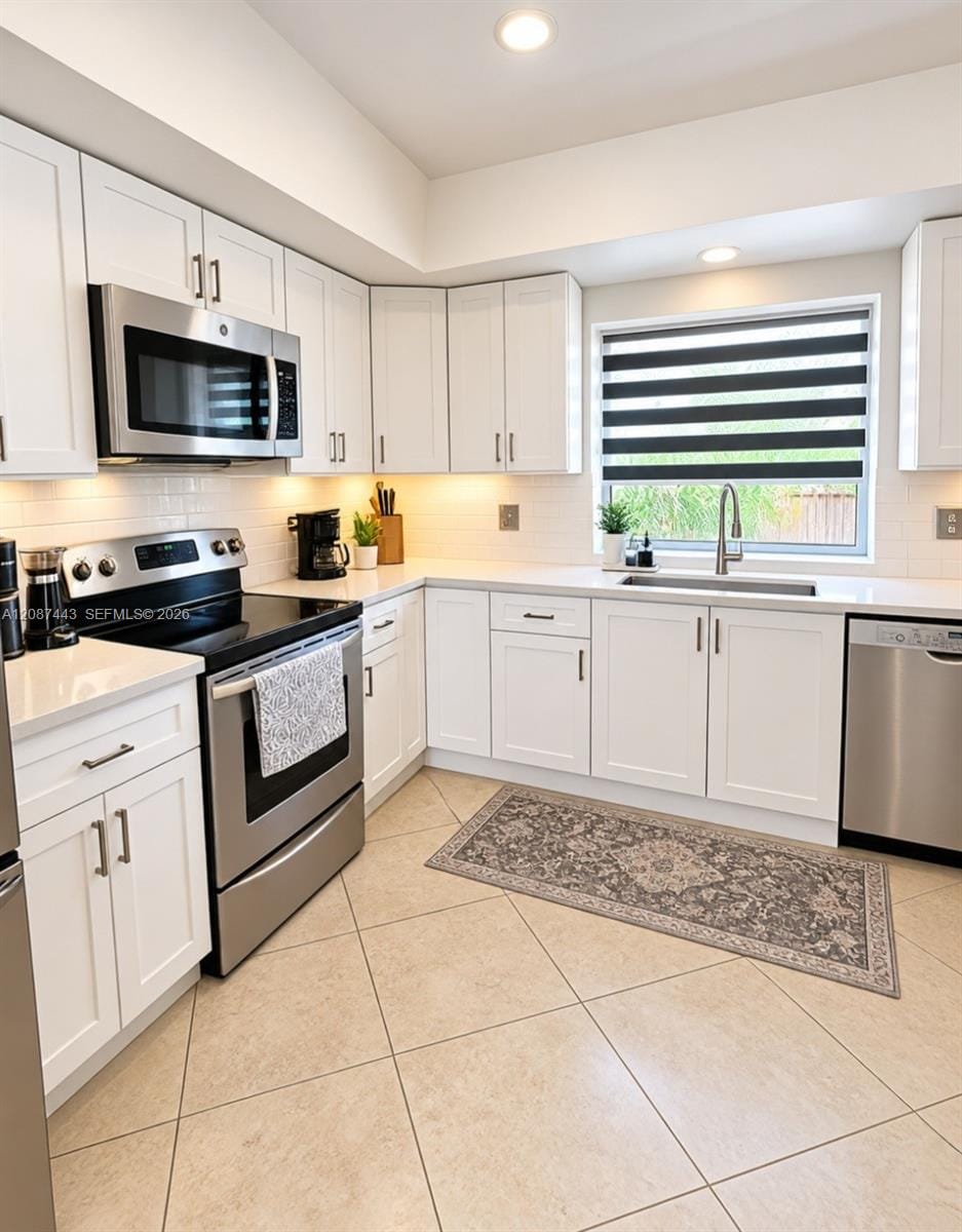 8284 SW 205th Terrace — photo 6