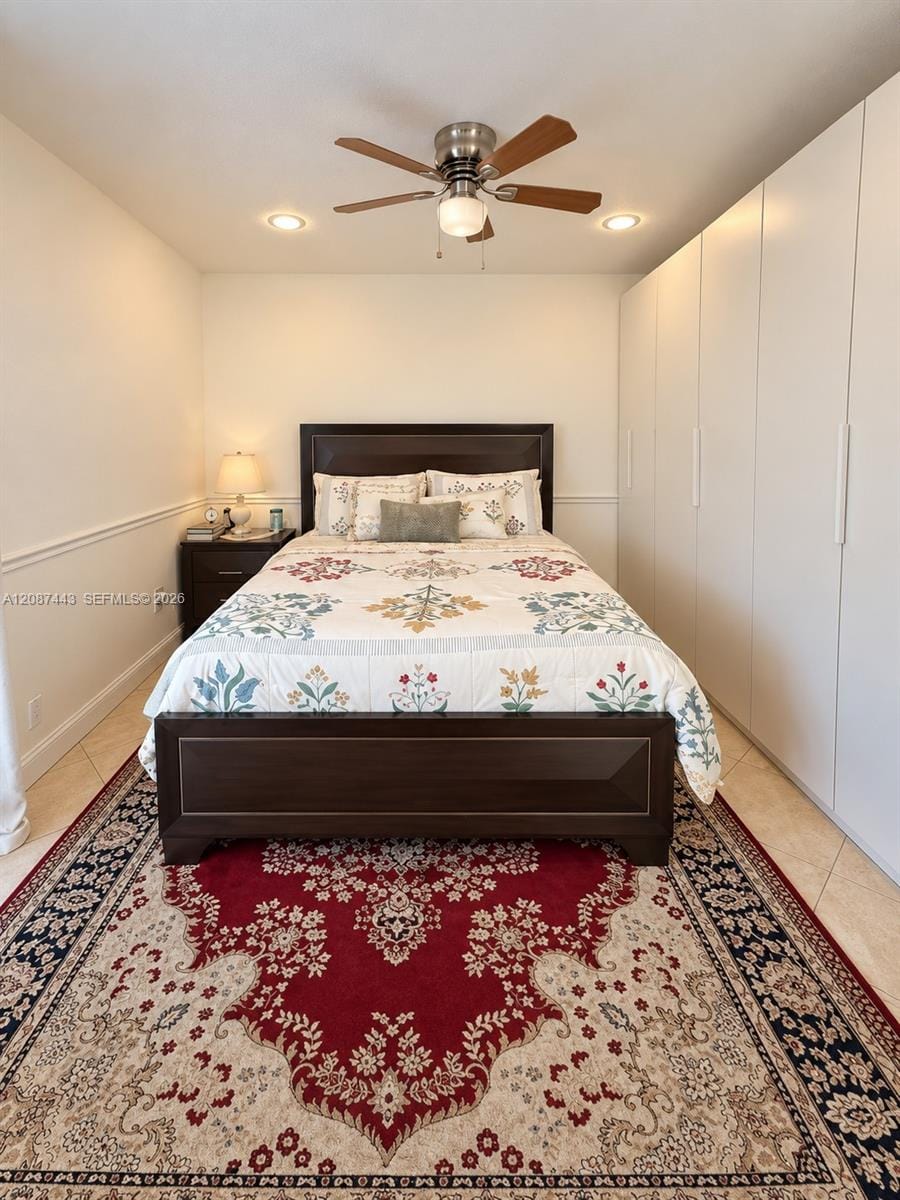 8284 SW 205th Terrace — photo 9