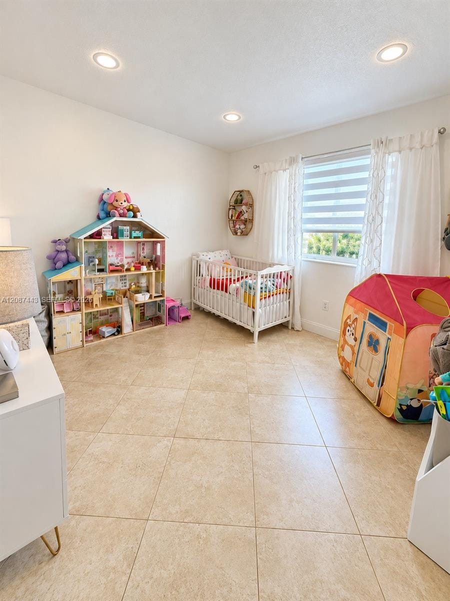 8284 SW 205th Terrace — photo 10