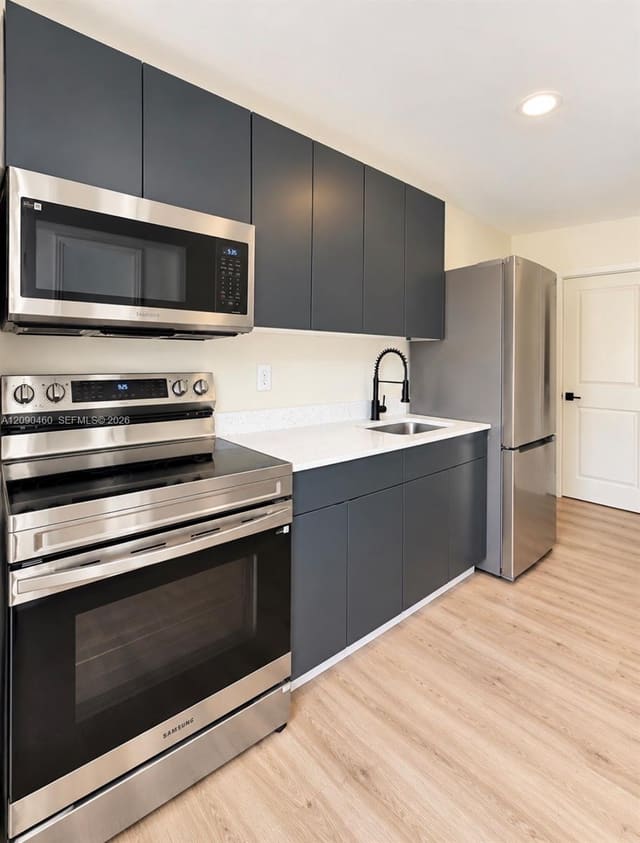 254 NW 50th Street 2, Miami, FL 33127