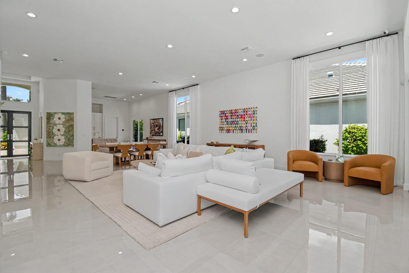16124 VILLA VIZCAYA Place — photo 11