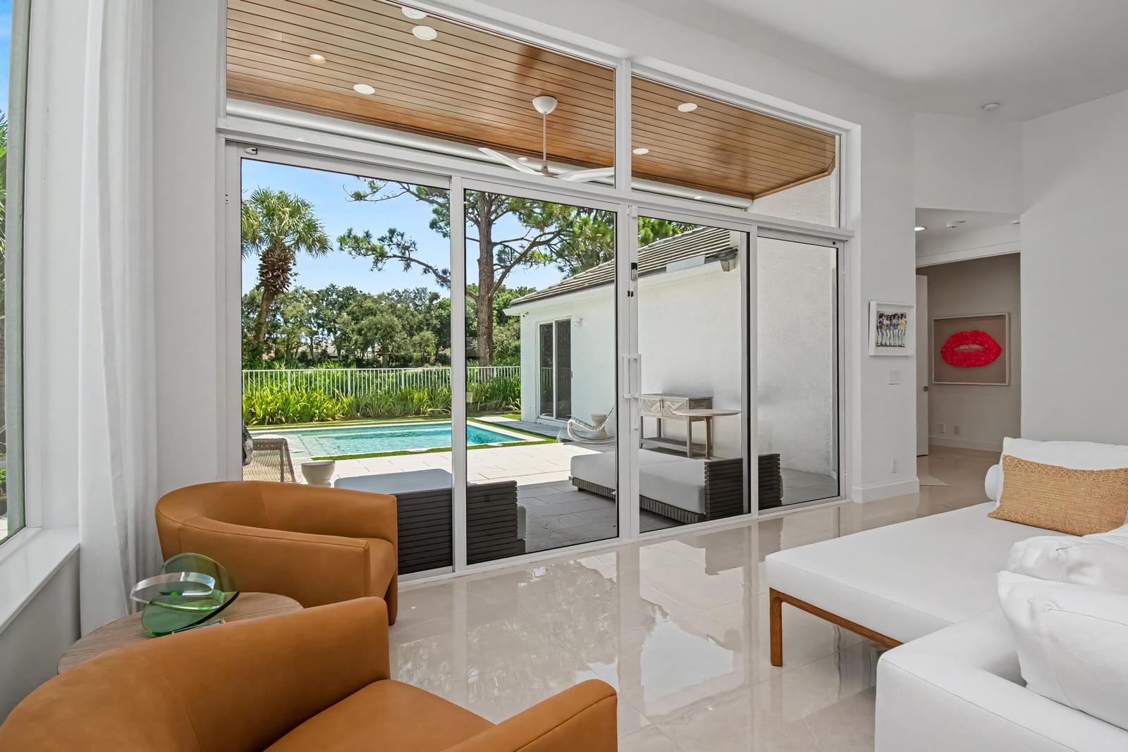 16124 VILLA VIZCAYA Place — photo 12