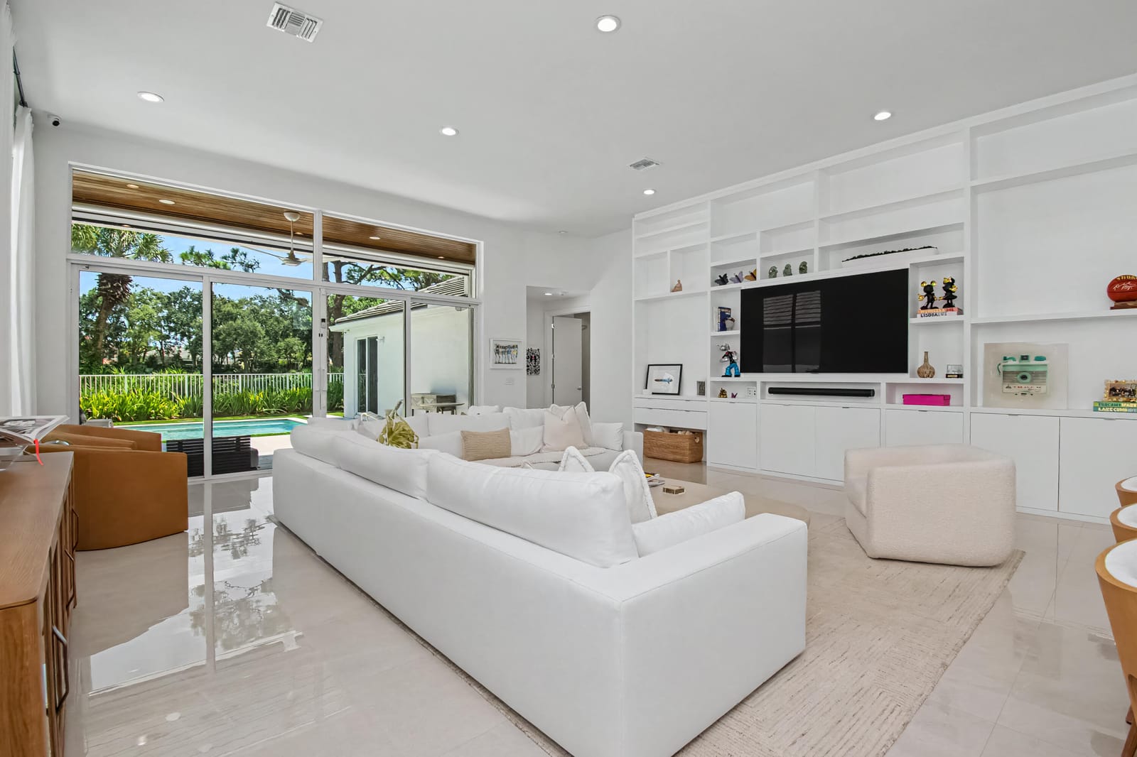 16124 VILLA VIZCAYA Place, Delray Beach, FL 33446 photo 15