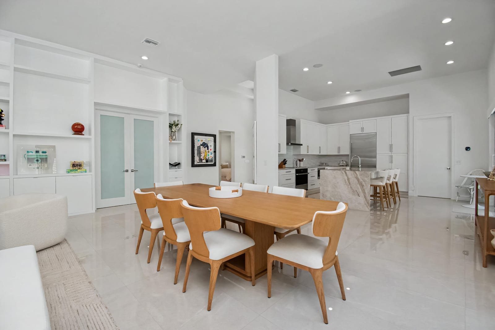 16124 VILLA VIZCAYA Place, Delray Beach, FL 33446 photo 16