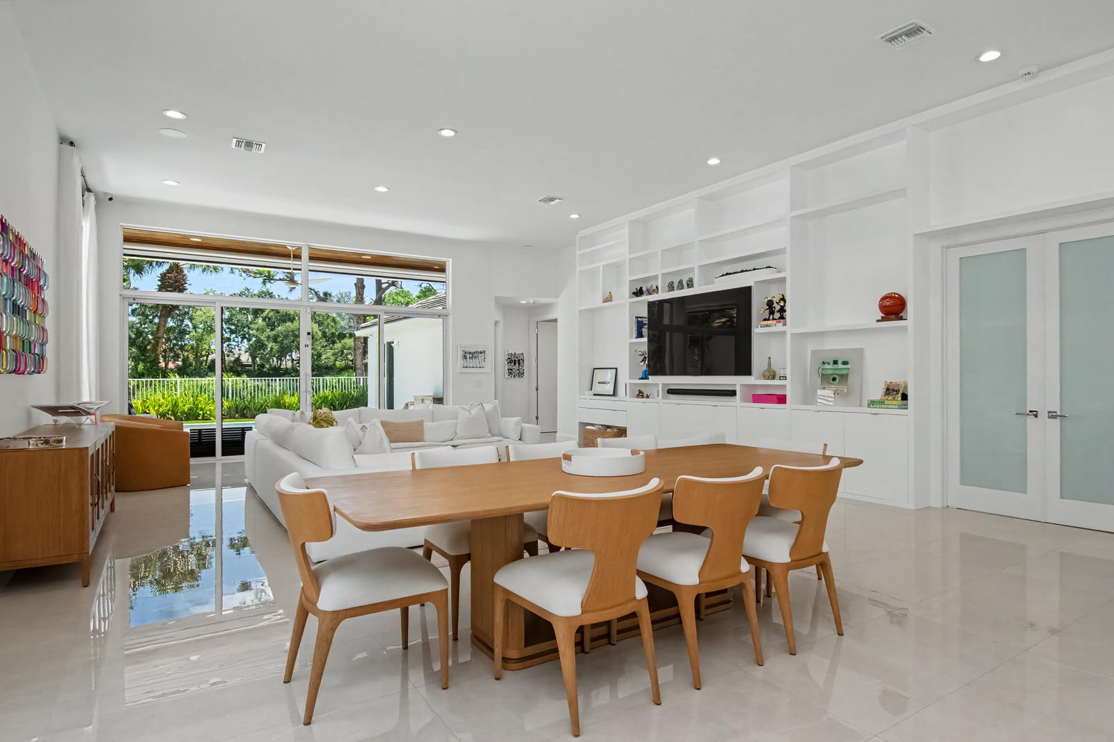 16124 VILLA VIZCAYA Place, Delray Beach, FL 33446 photo 17
