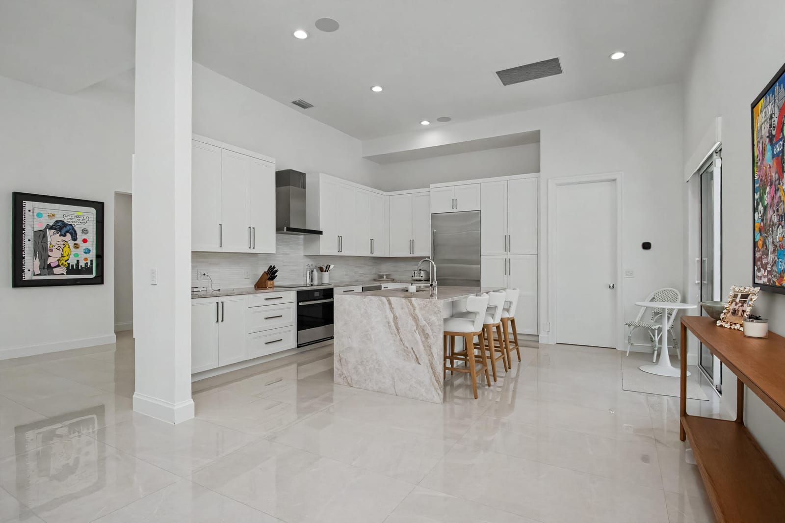 16124 VILLA VIZCAYA Place, Delray Beach, FL 33446 photo 18