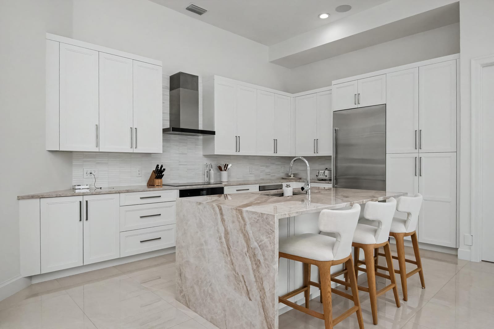 16124 VILLA VIZCAYA Place, Delray Beach, FL 33446 photo 19