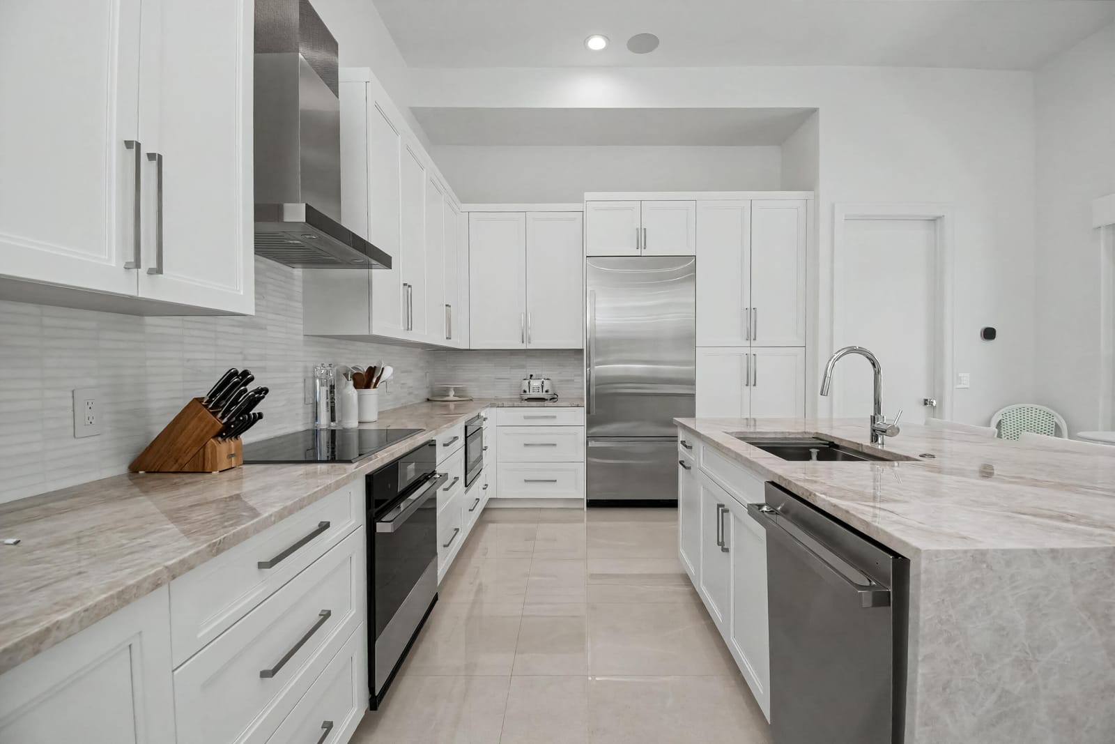 16124 VILLA VIZCAYA Place, Delray Beach, FL 33446 photo 20