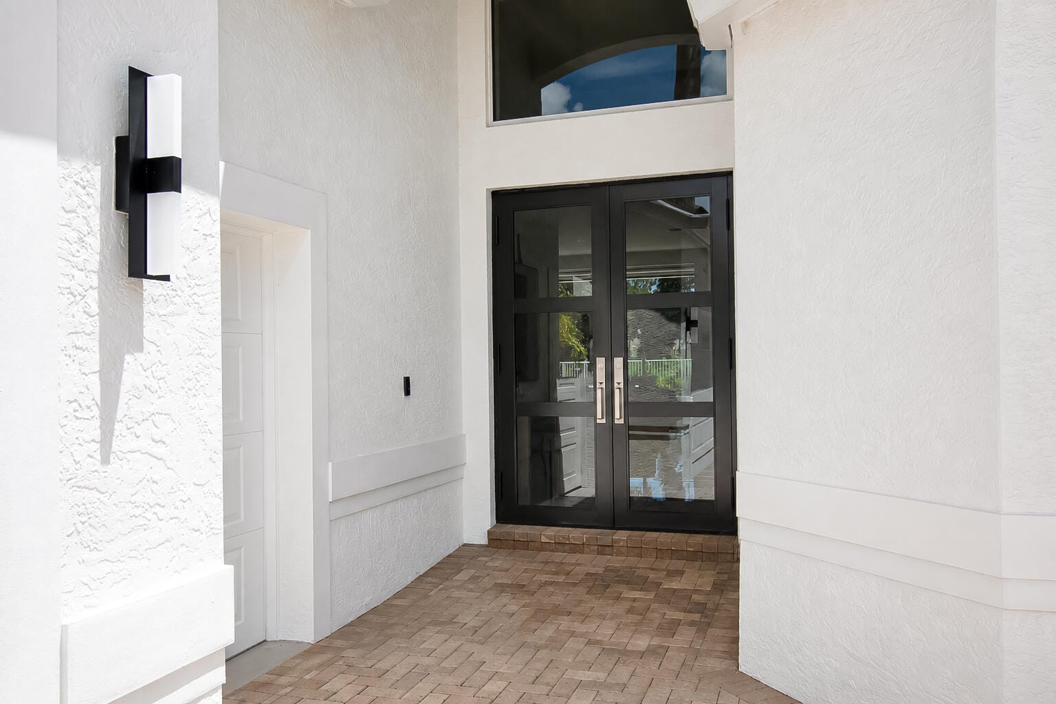 16124 VILLA VIZCAYA Place — photo 3
