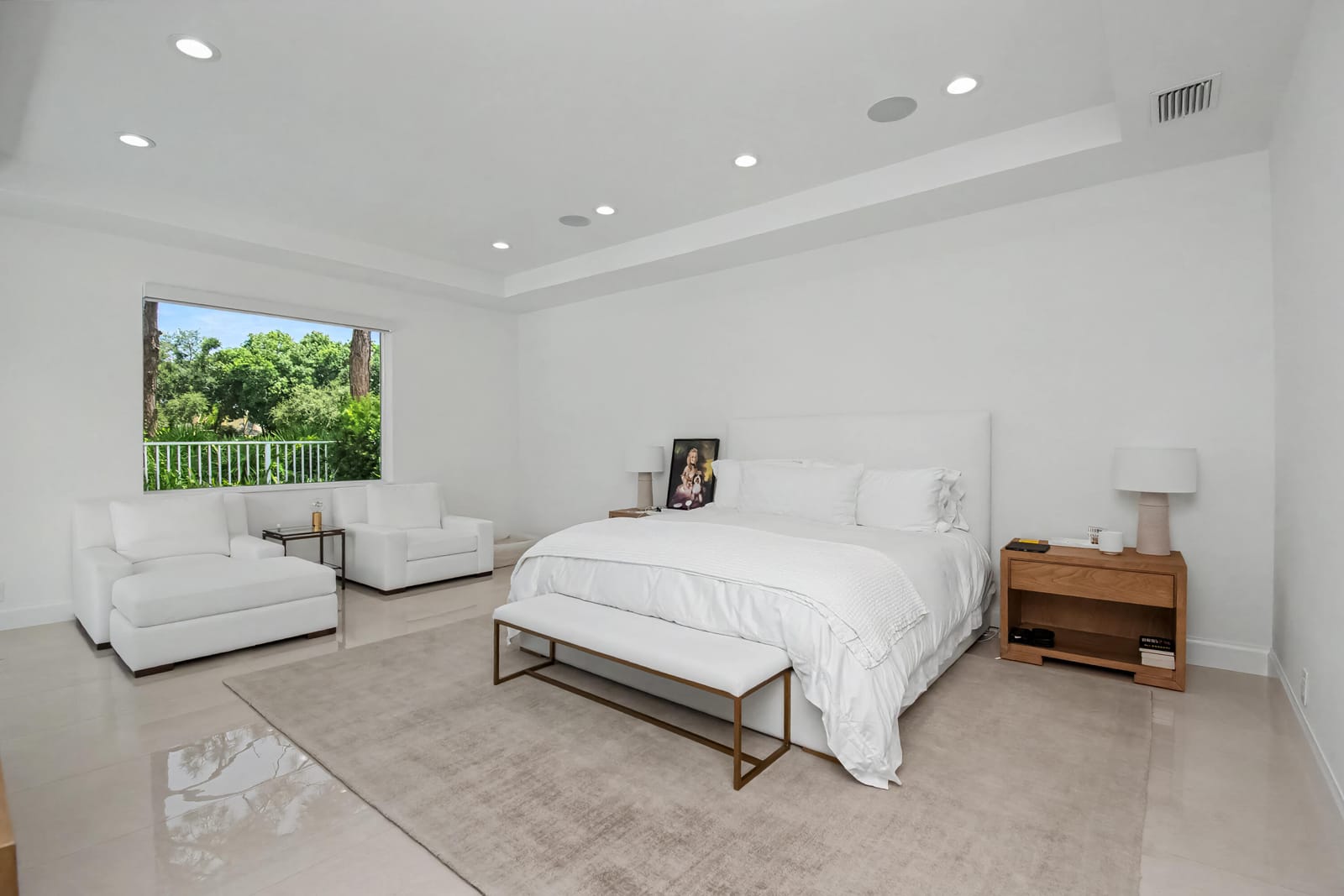 16124 VILLA VIZCAYA Place, Delray Beach, FL 33446 photo 22