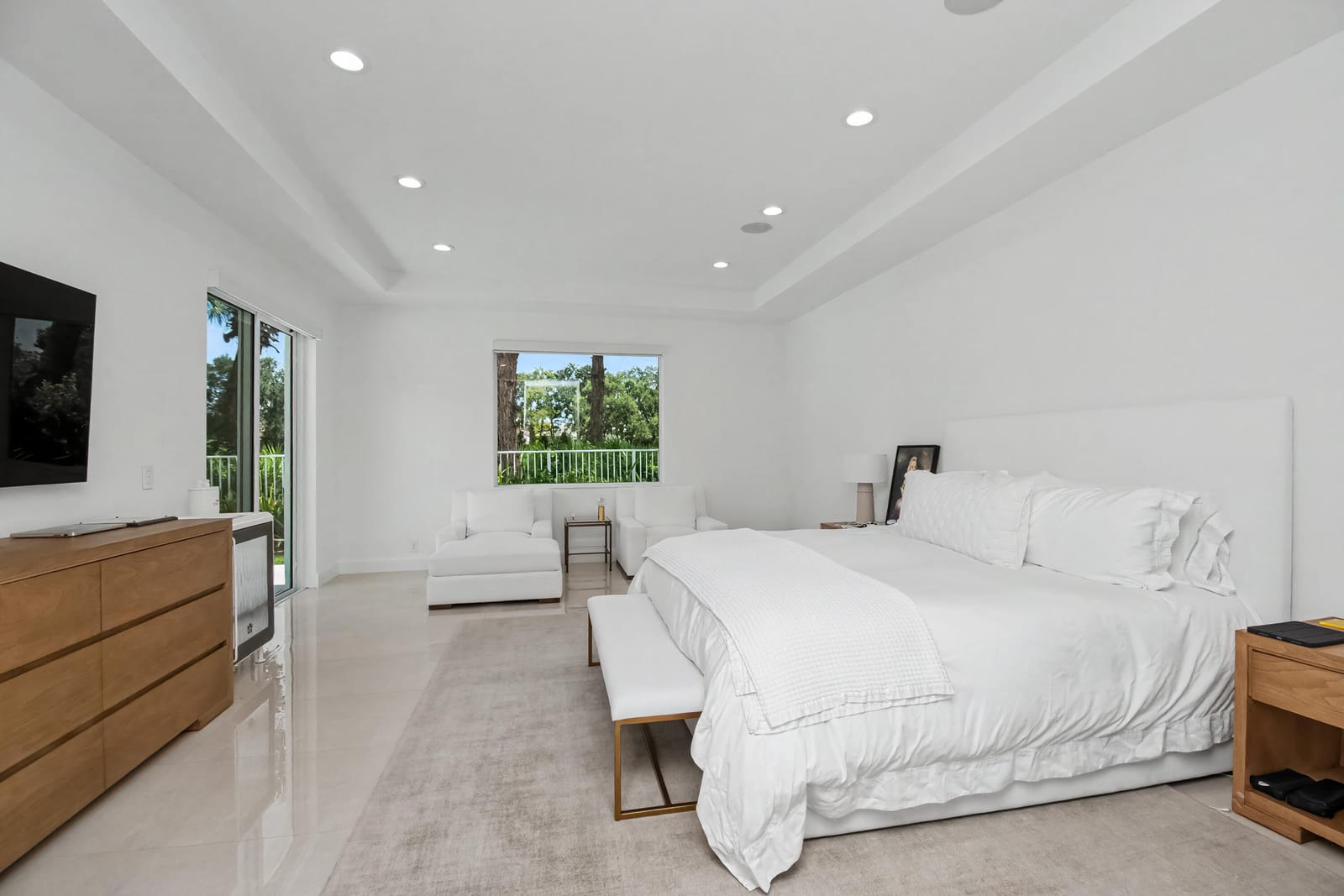 16124 VILLA VIZCAYA Place, Delray Beach, FL 33446 photo 23