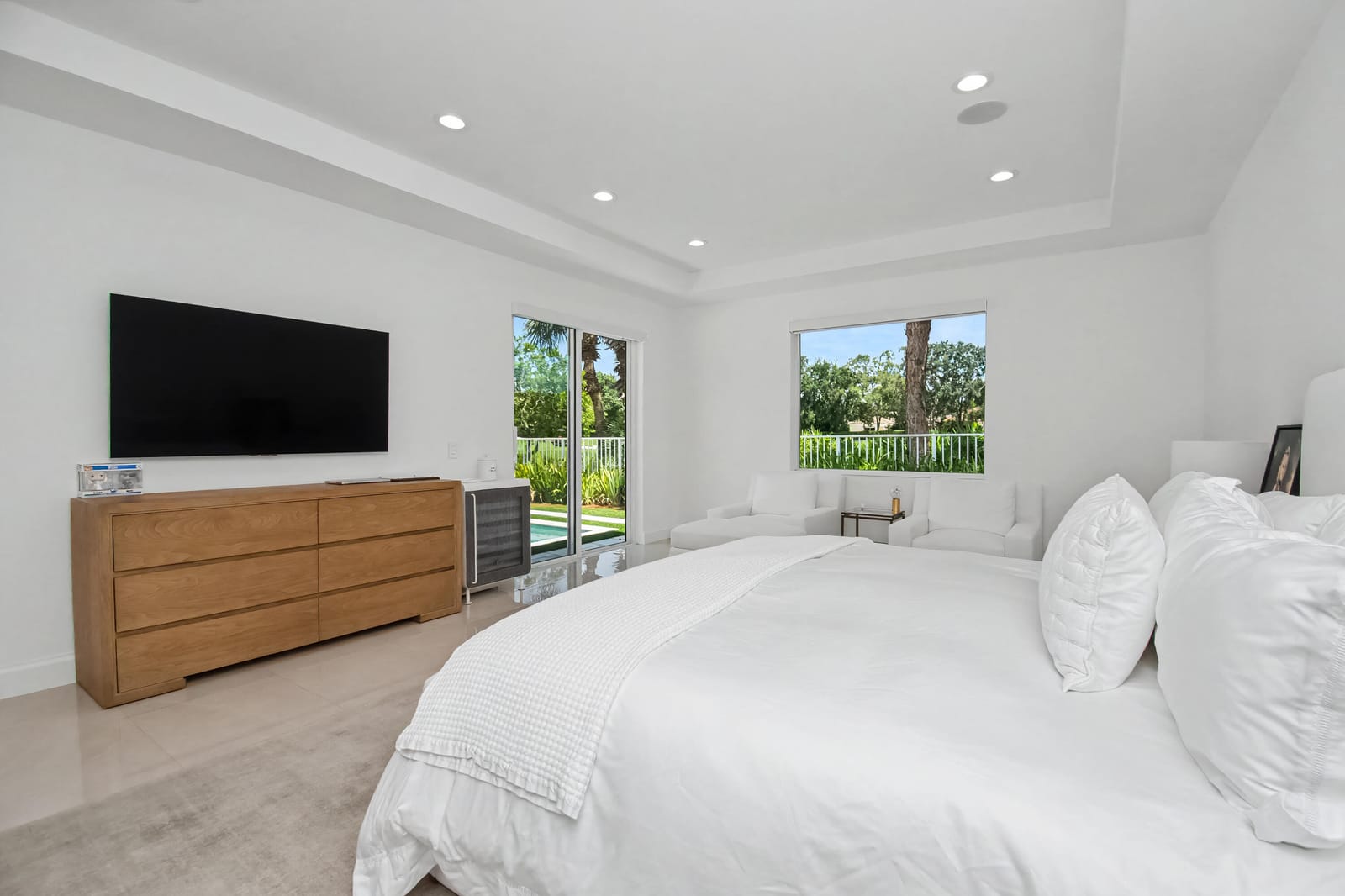 16124 VILLA VIZCAYA Place, Delray Beach, FL 33446 photo 24