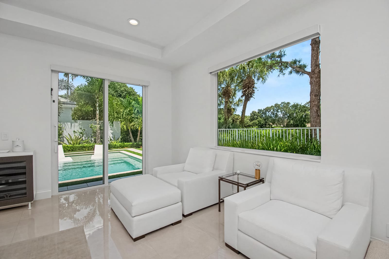 16124 VILLA VIZCAYA Place, Delray Beach, FL 33446 photo 25