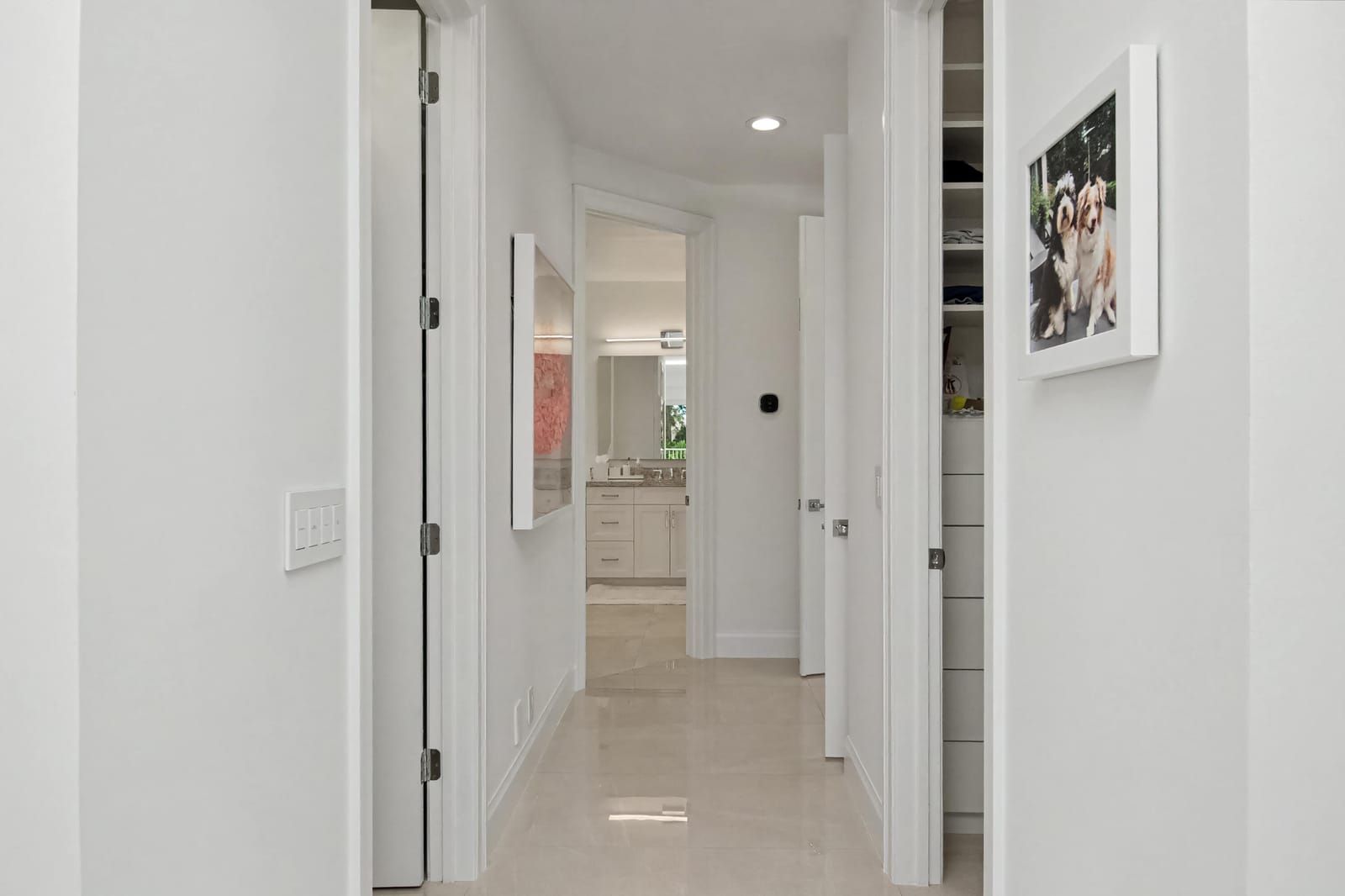16124 VILLA VIZCAYA Place, Delray Beach, FL 33446 photo 26