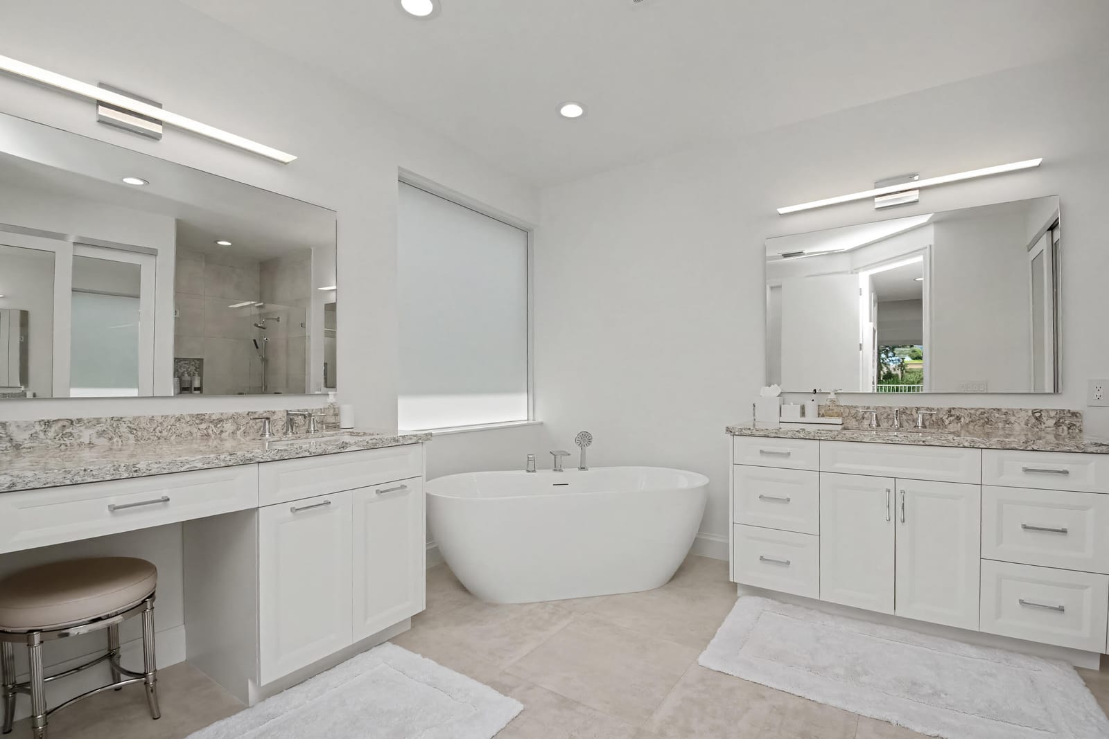 16124 VILLA VIZCAYA Place, Delray Beach, FL 33446 photo 27