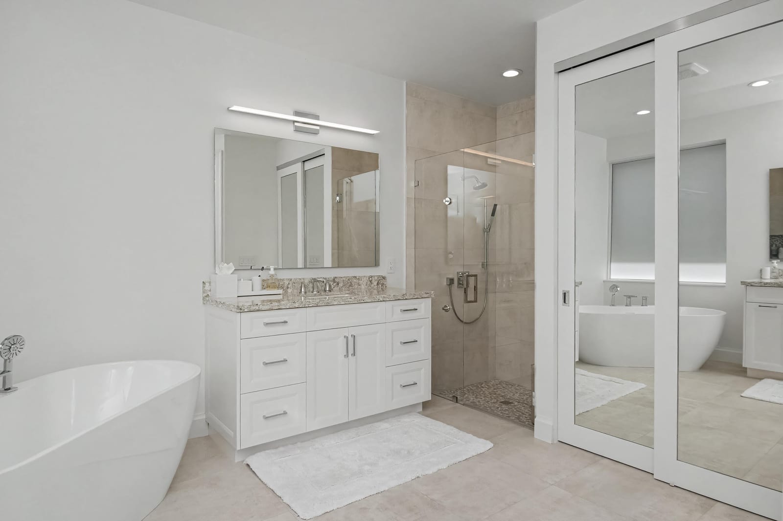 16124 VILLA VIZCAYA Place, Delray Beach, FL 33446 photo 28