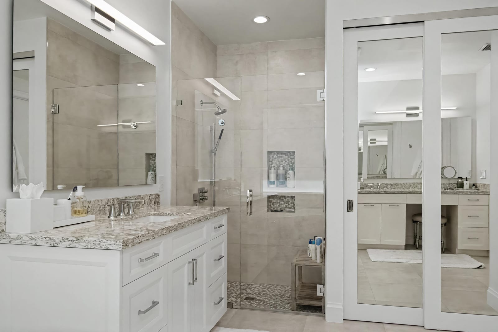 16124 VILLA VIZCAYA Place, Delray Beach, FL 33446 photo 29