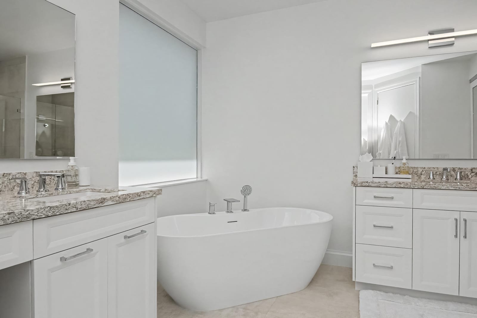 16124 VILLA VIZCAYA Place, Delray Beach, FL 33446 photo 30